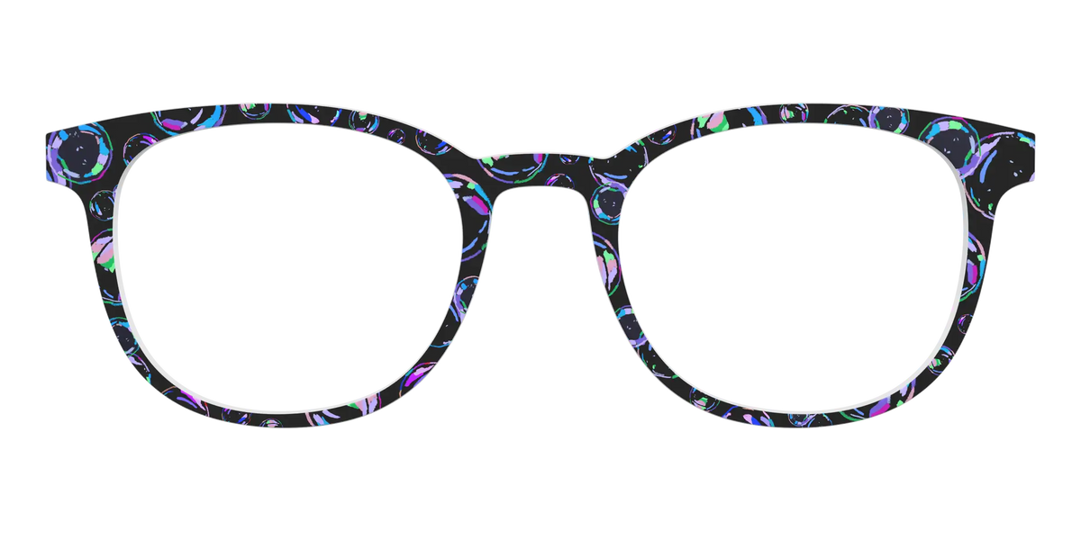 The Bubbles