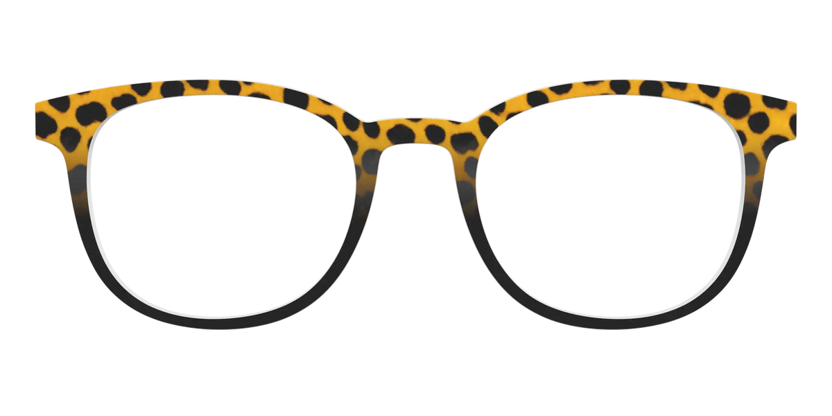 The Cheetah Tort