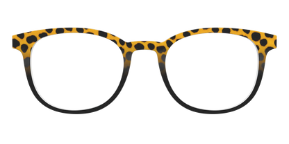 The Cheetah Tort