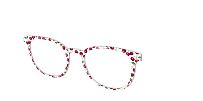 The Cherries
