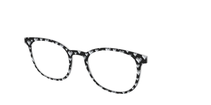 The Chrome Hearts