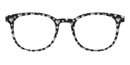 The Chrome Hearts