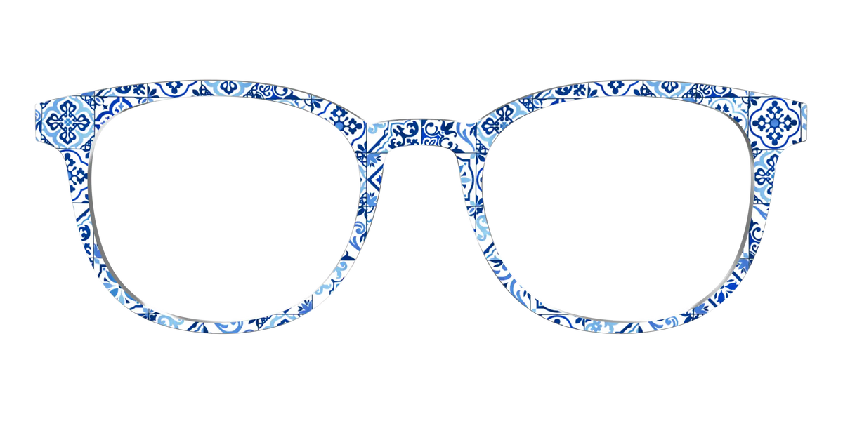 The Coastal Tiles