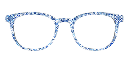 The Coastal Tiles