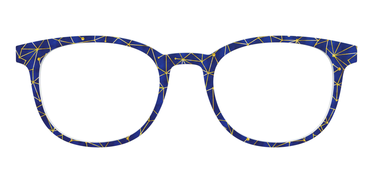 The Constellation Geo