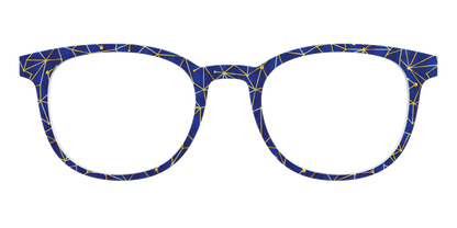 The Constellation Geo