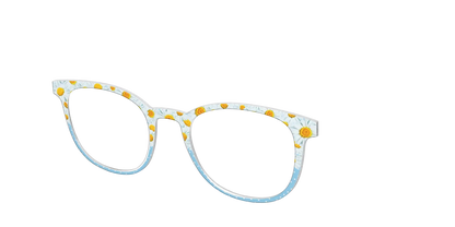 The Daisy Dot