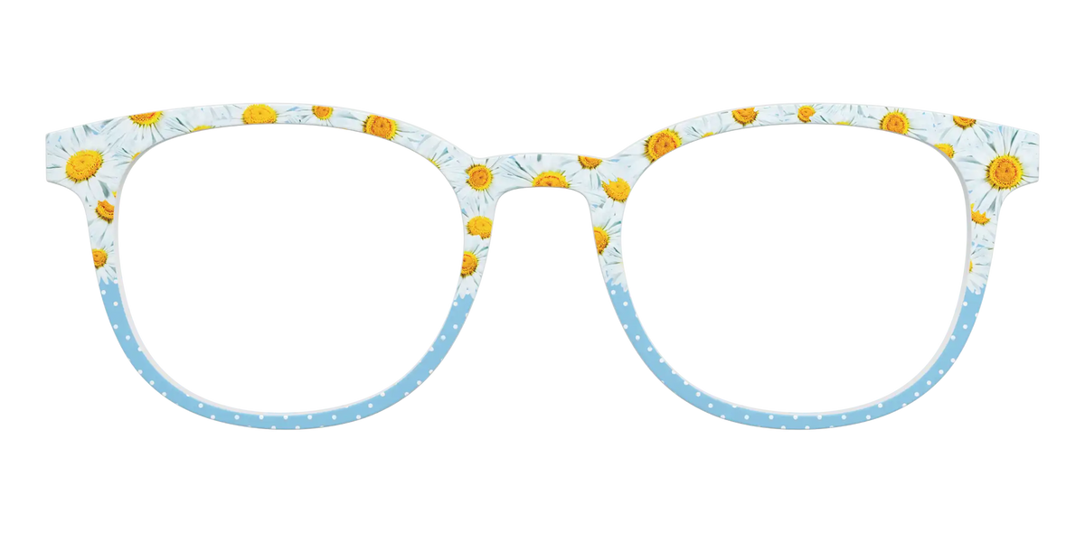 The Daisy Dot
