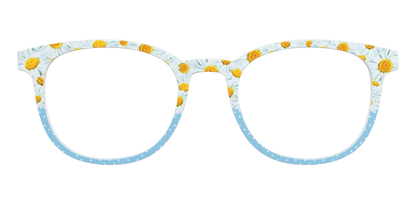 The Daisy Dot