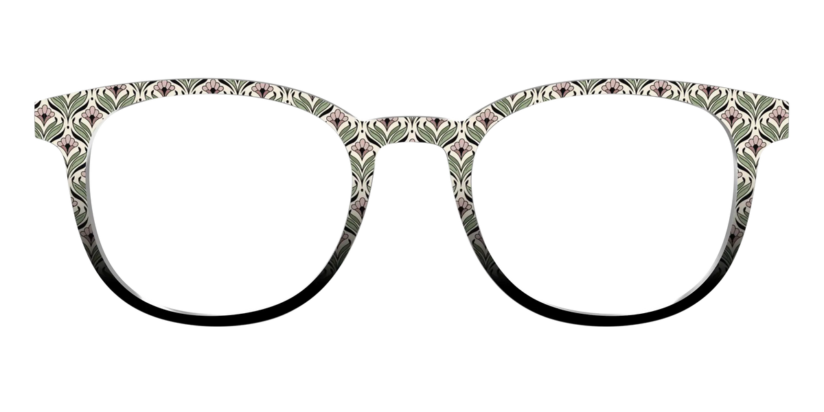 The Deco Floral