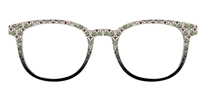The Deco Floral