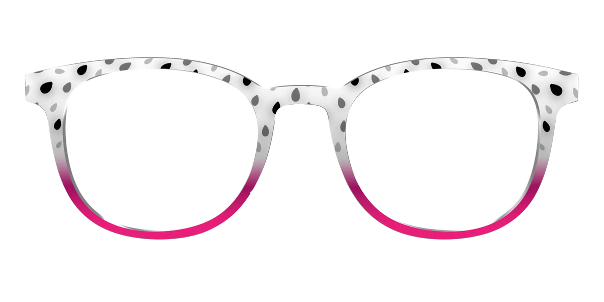 The Dragonfruit