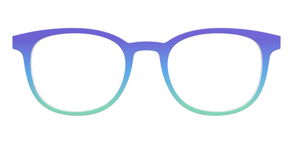 The Dustin Gradient