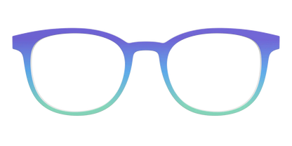 The Dustin Gradient