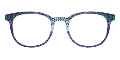 The Enchanted Gate