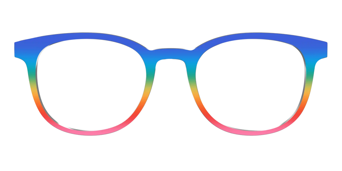 The Everlasting Gradient