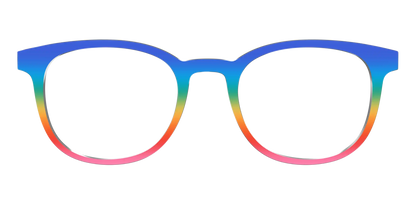 The Everlasting Gradient