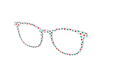 The Festive Dots