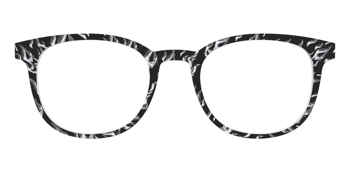 The Chrome Flames
