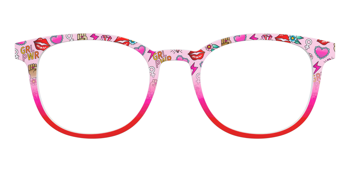 The Girl Boss Tattoos