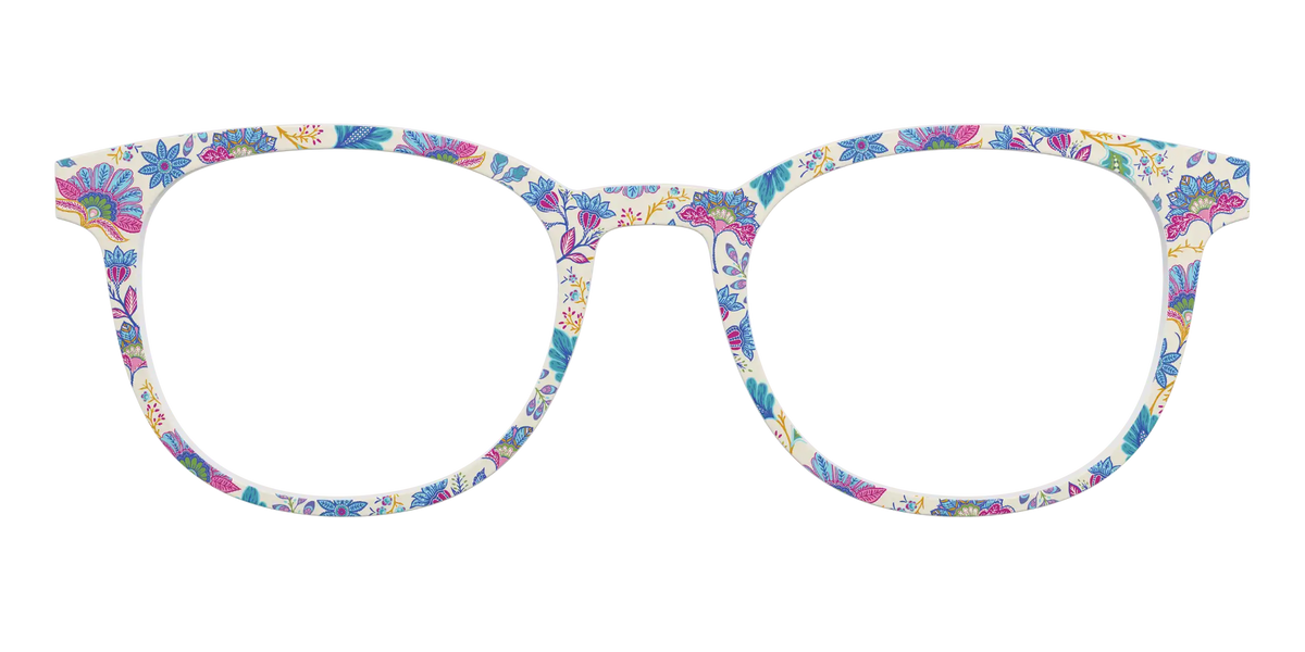 The Indie Floral