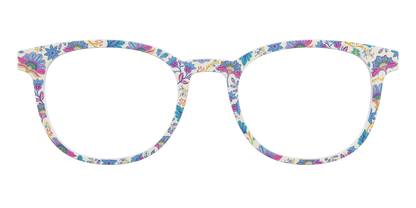 The Indie Floral