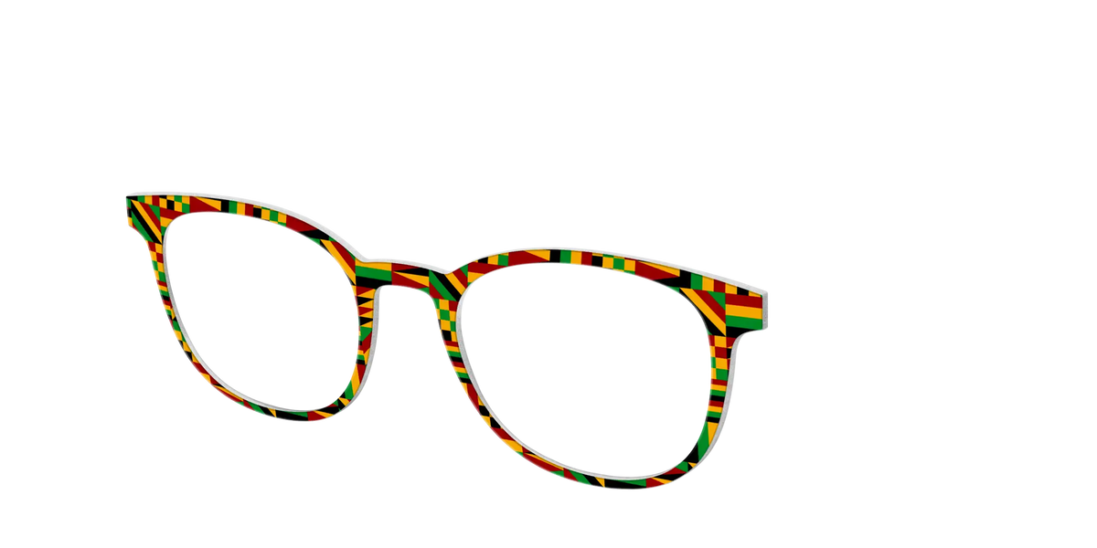 The Kwanzaa Celebration