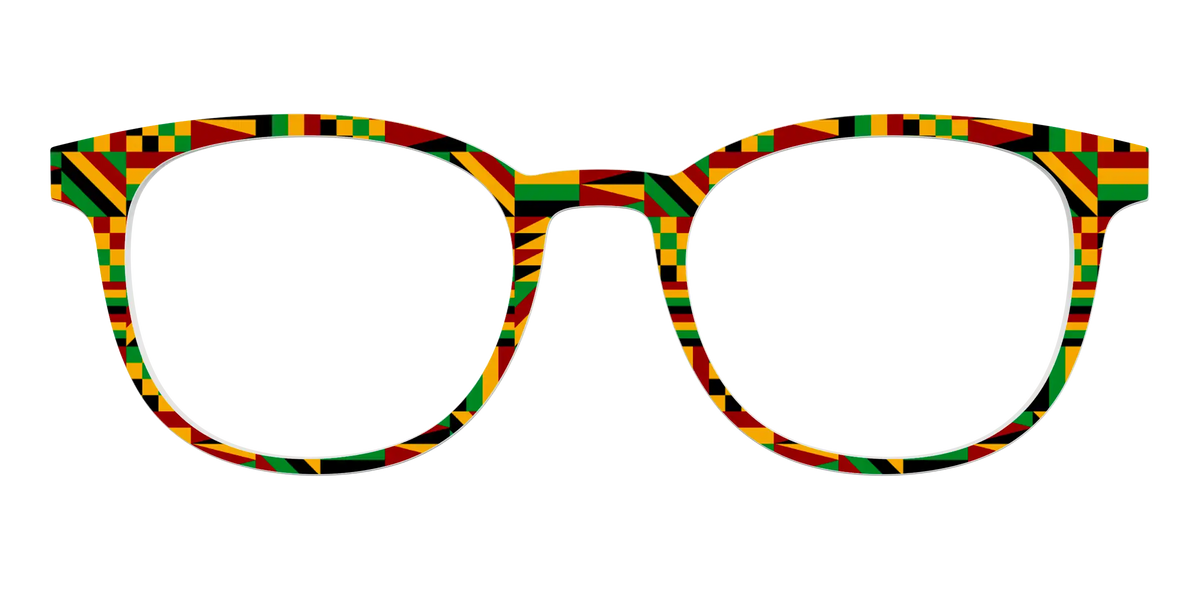 The Kwanzaa Celebration