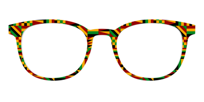 The Kwanzaa Celebration