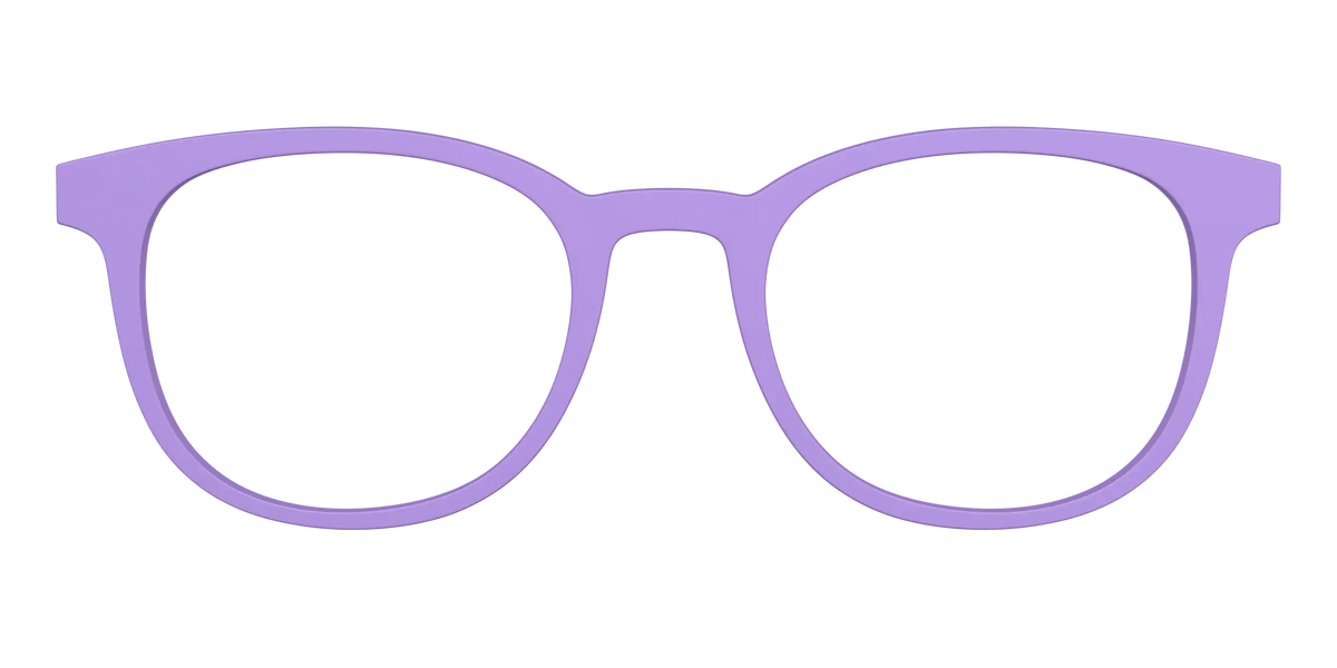 The Lilac