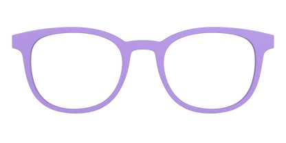The Lilac
