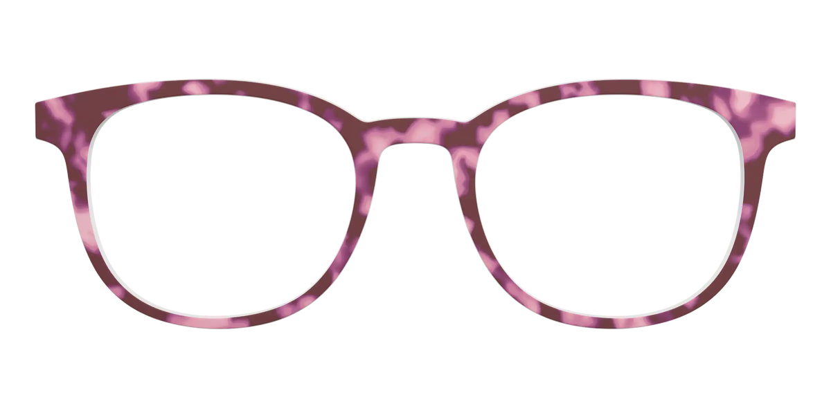 The Maroon Tortoise