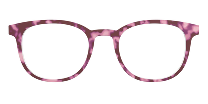 The Maroon Tortoise