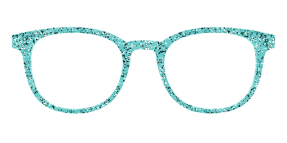 The Mint Sparkle
