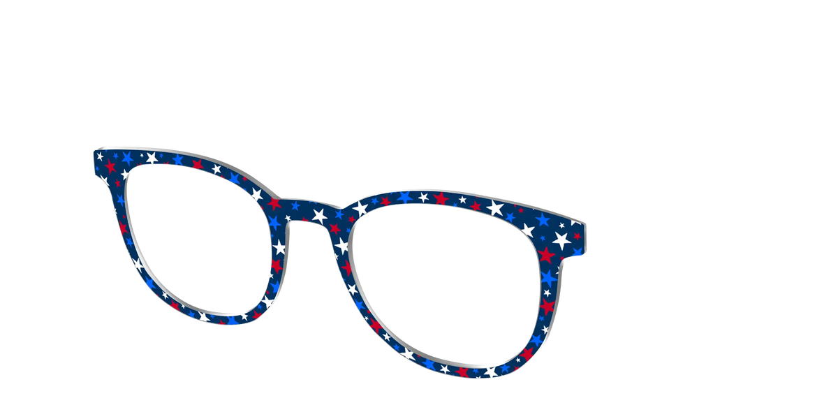 The Multi Stars