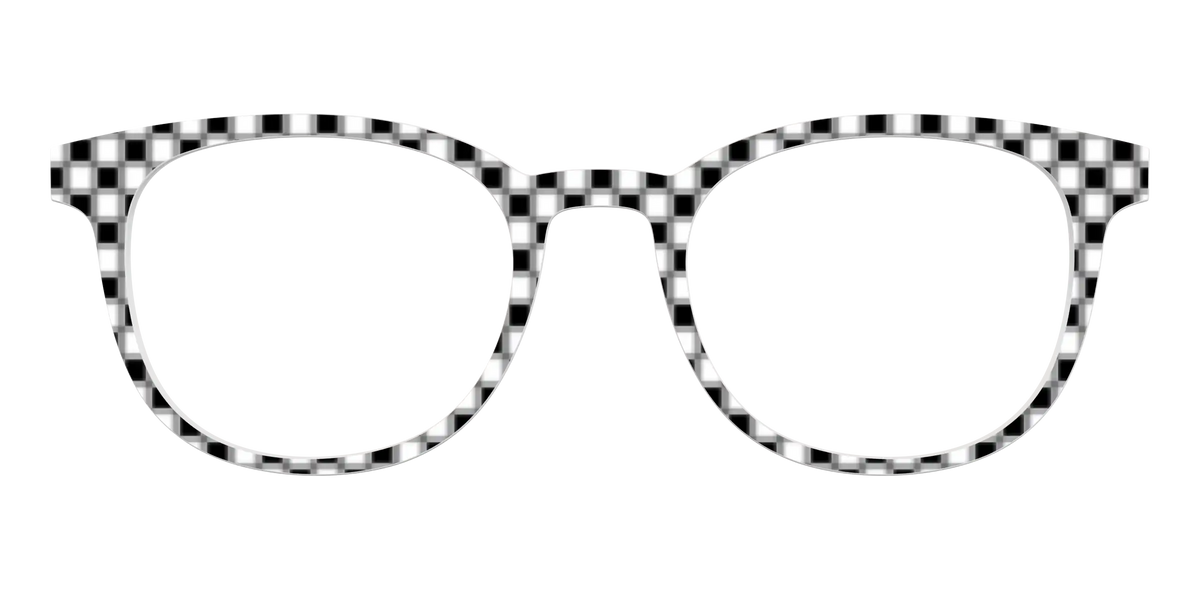 The Optic Checks