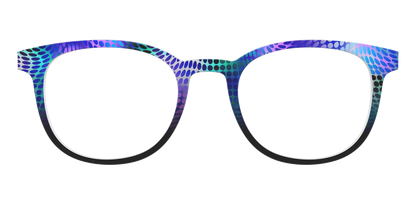 The Optic Dots