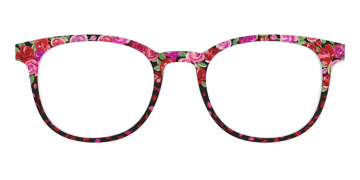 The Petal Confetti