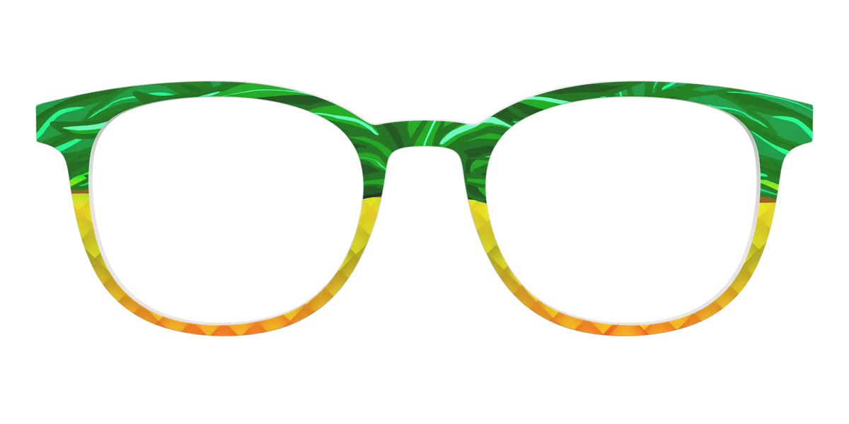 The Pineapple