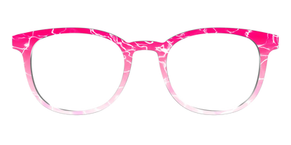 The Pink High Tide