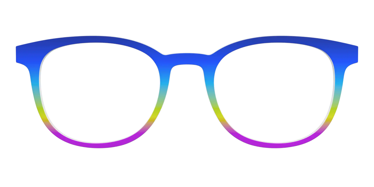 The Polaris Gradient