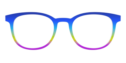 The Polaris Gradient