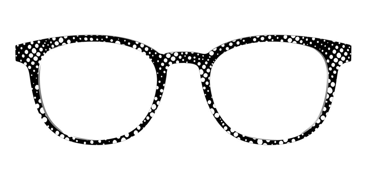 The Pop Dots