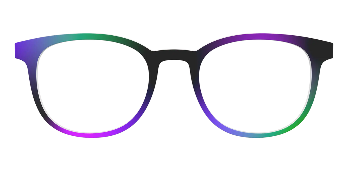 The Potion Gradient