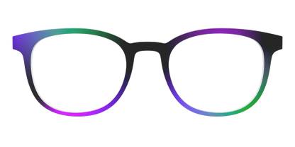 The Potion Gradient