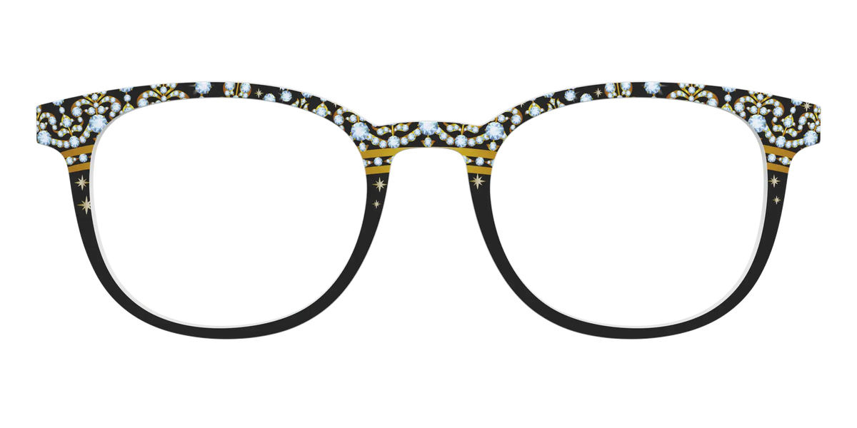 The Princess Crown