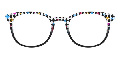 The Retro Harley