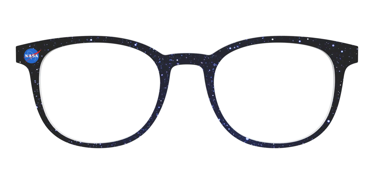 The Starry Insignia