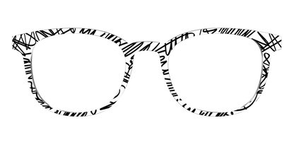 The Stylish Scribble