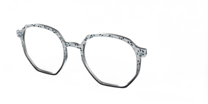 The Arctic Paws